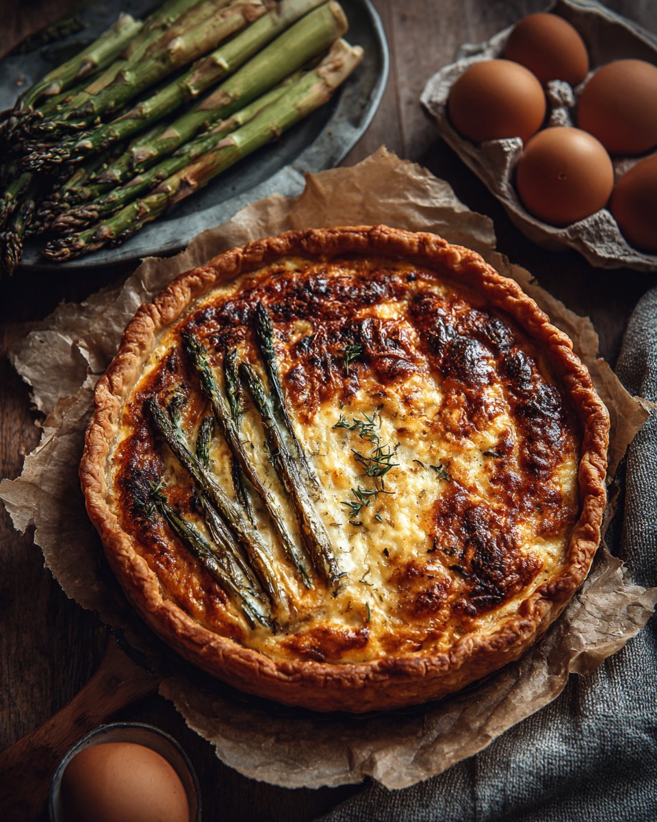 Midjourney's Culinary Creations from Raw Recipe Prompts