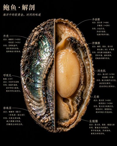 Dissection of Culinary Marvels: A Botanical Journey