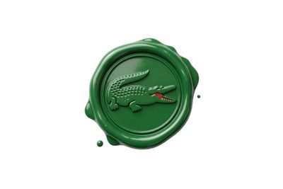 A Wax Seal of Elegance