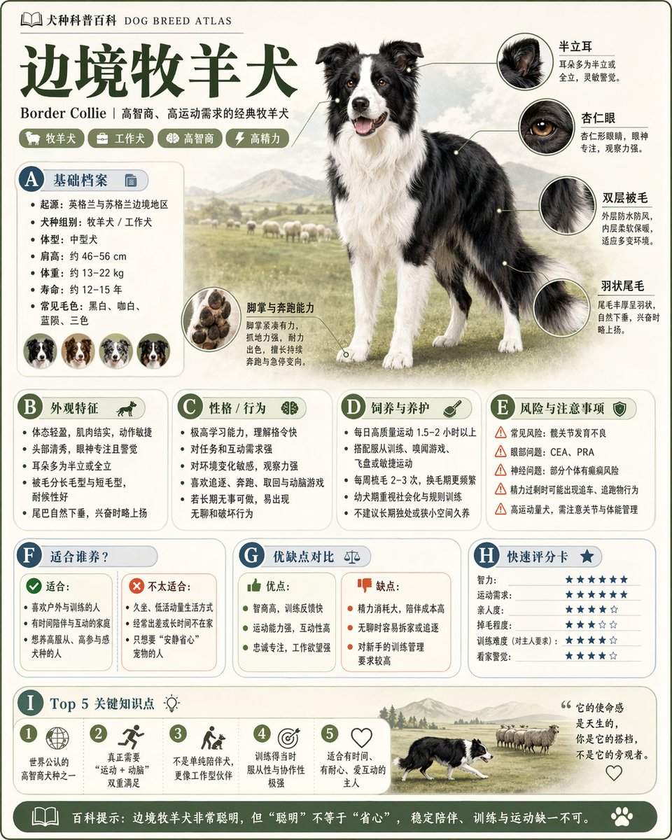 The Ultimate Guide to Animal Features and Habits