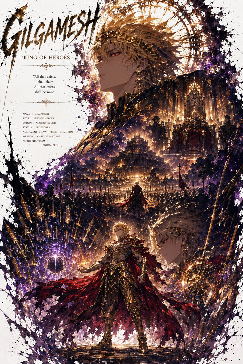 The Enigmatic Demon Empress: A Dark Fantasy Realm Unveiled
