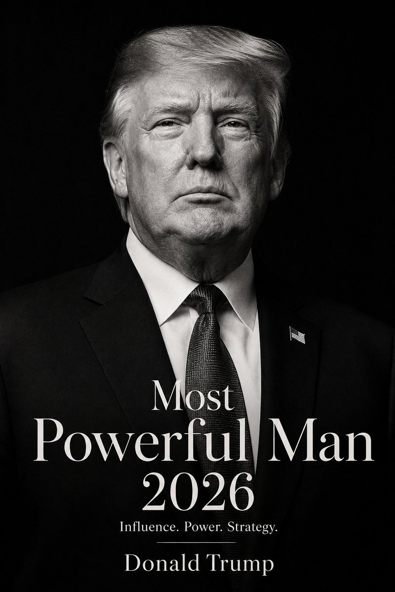 Visionary Leadership in Black and White