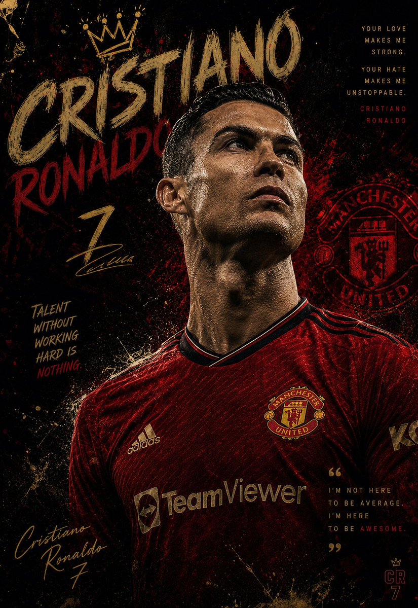 Champions of Tomorrow: AI-Infused Athletic Visuals