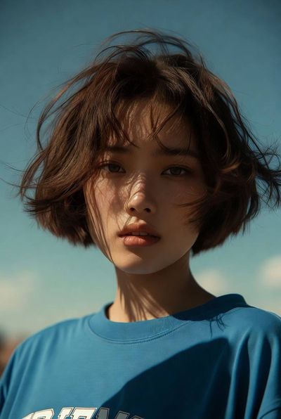 Golden Hour Elegance