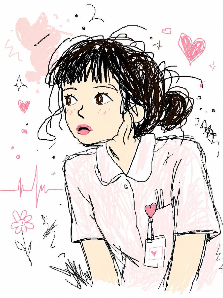 Scribbled Chaos: A Digital Misadventure