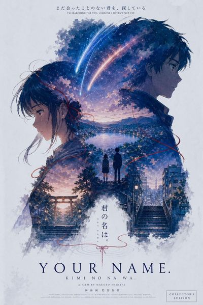 Frieren: A Journey Through Memory