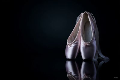 Minimalist Elegance in High-Resolution Photography