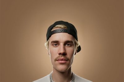 A Hyper-Realistic 3D Caricature Portrait: Who's Next?