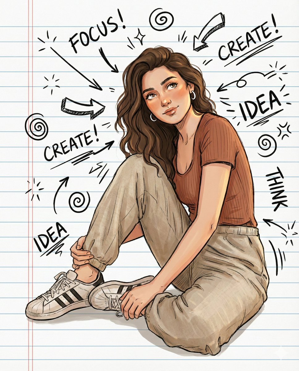 Inspiring Ideas in Soft Tones