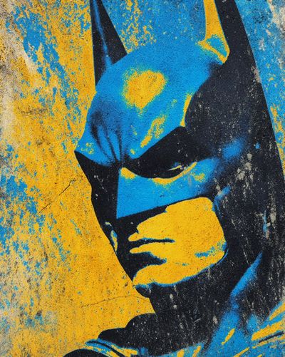 Urban Power Unleashed