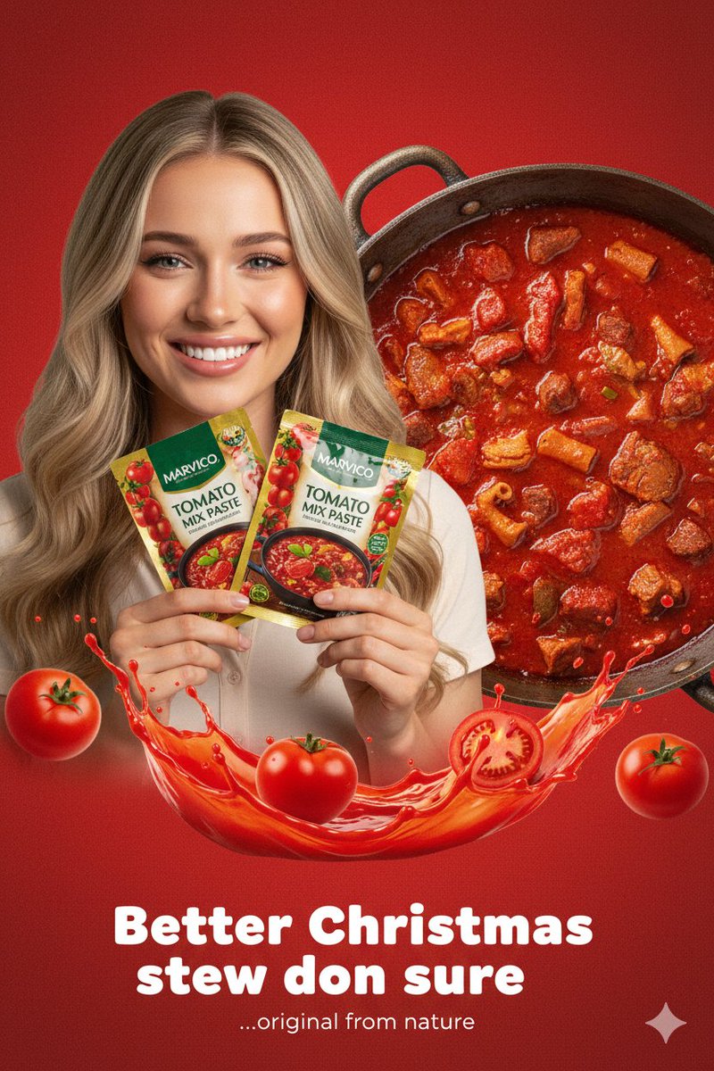 Savor the Home Flavor with Marvico