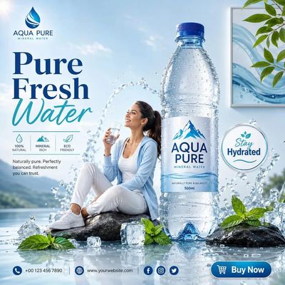 Tropical Elegance: A Premium Product Unveiled