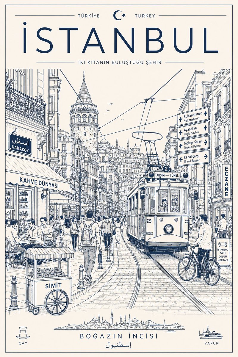 Morning commuters fill the streets of Tokyo with quiet energy.