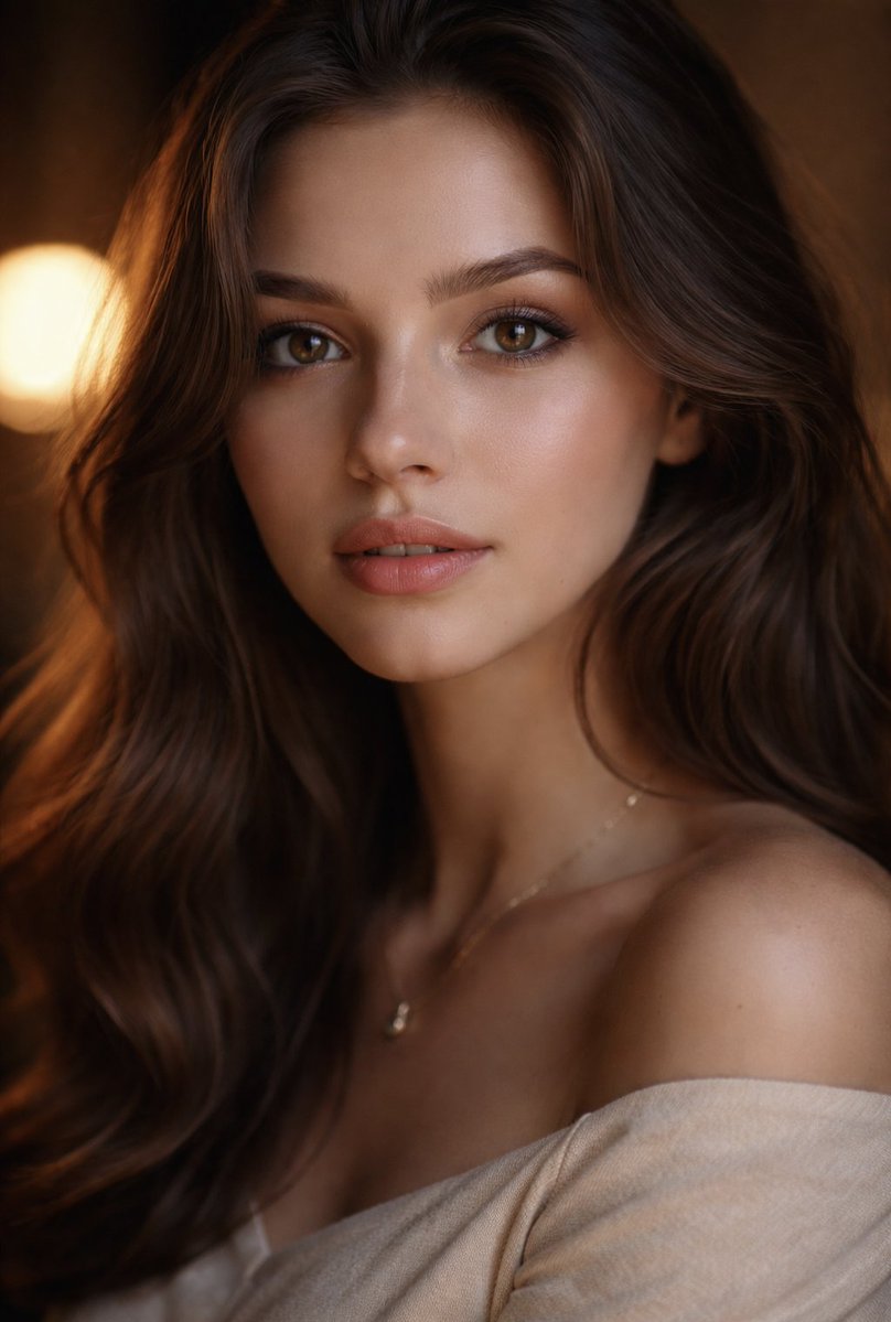 Golden Hour Elegance