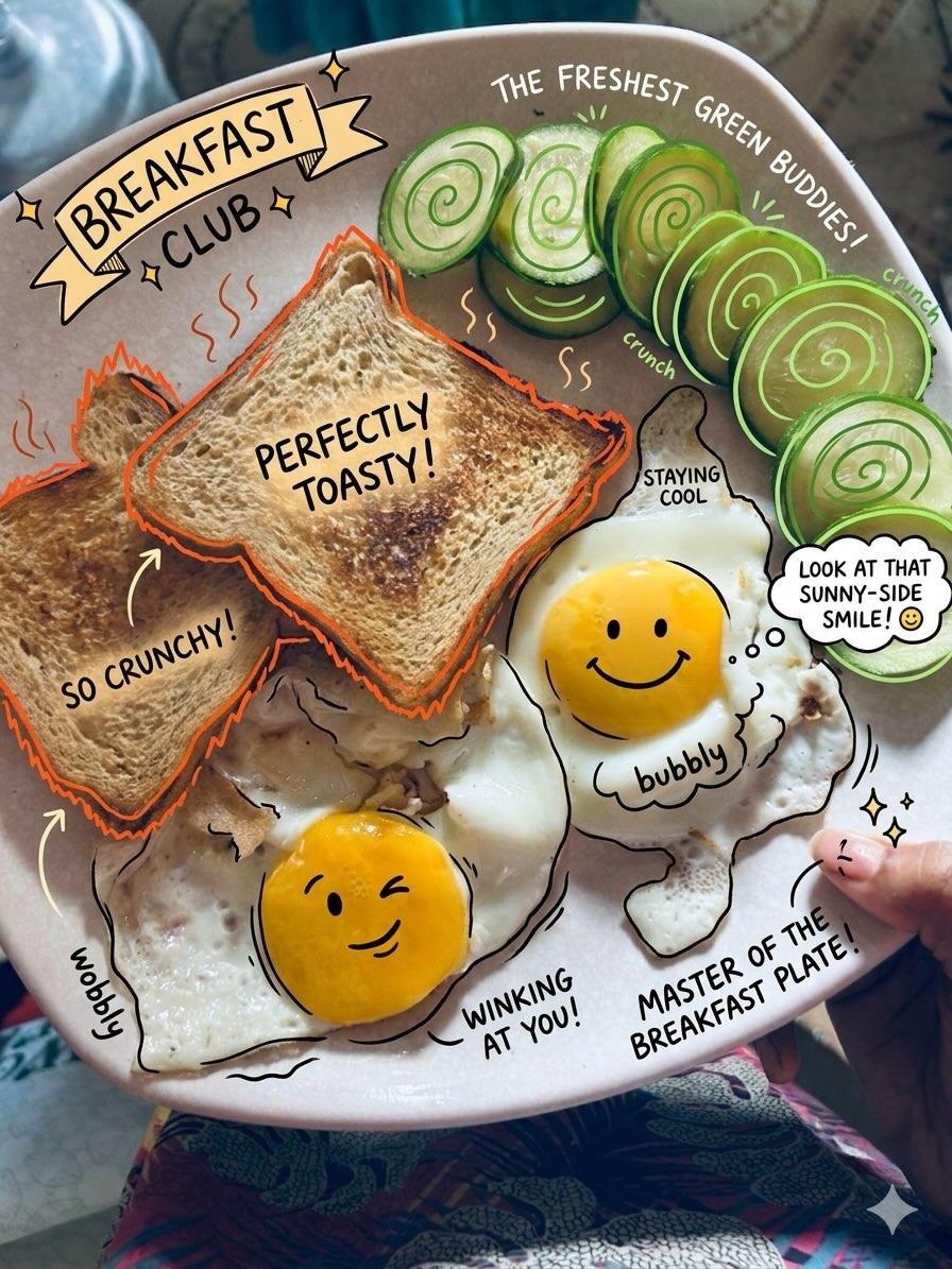A Playful Twist on Health and Tech