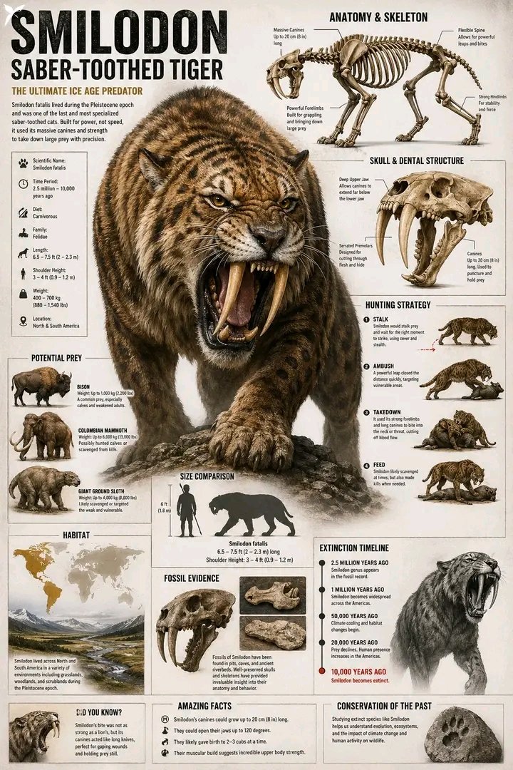 Explore the Mighty Woolly Mammoth: A Scientific Overview
