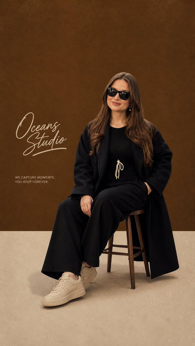 Modern Elegance: The Minimalist Muse
