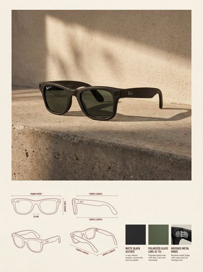 Elevated Elegance: A Product Showcase