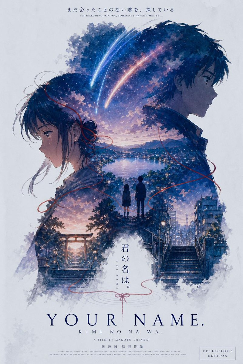Frieren: A Journey Through Memory