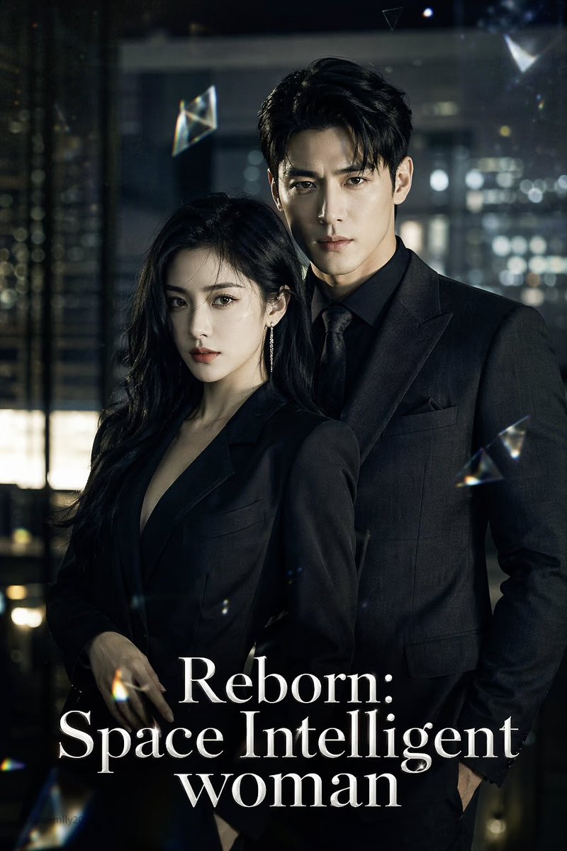 Reborn: A Cinematic Exploration of Intelligence