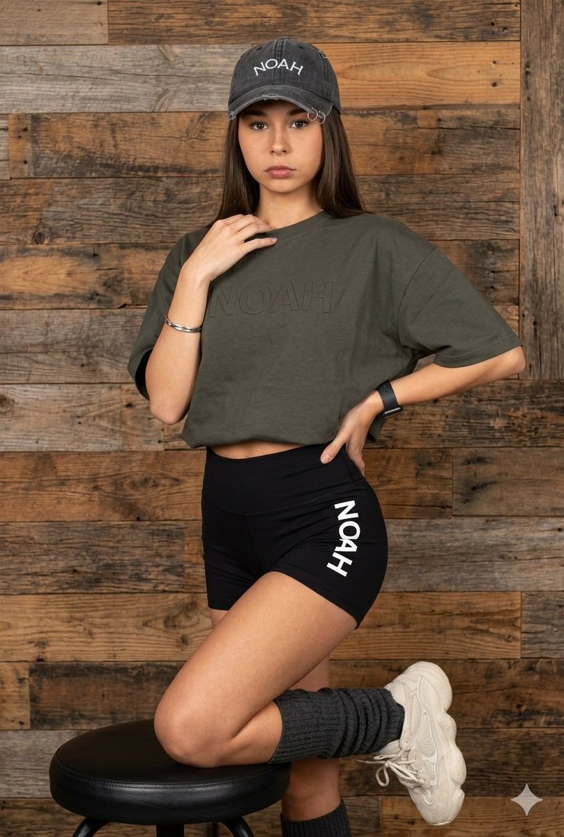 Elevated Everyday Style: The Power of Casual Fashion