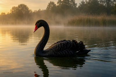 A luminous realm of endless possibilities invites further exploration today